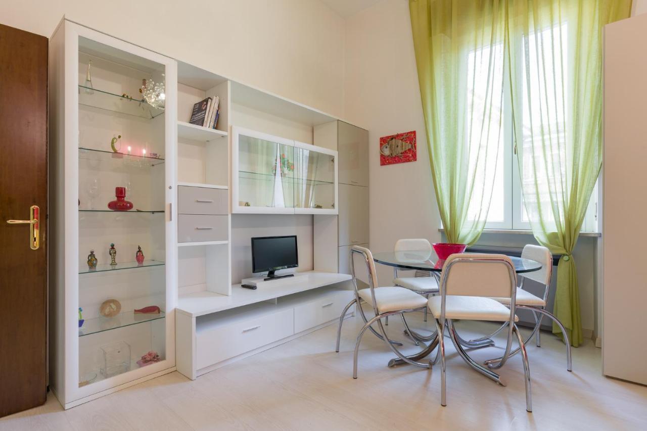 Sunny Appartement